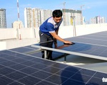 Thủ tướng chỉ đạo rà soát việc tiêu thụ điện giảm, phải cắt nguồn mặt trời