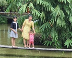 Sinh con gái được thưởng
