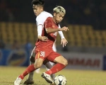 Chiều nay tuyển VN gặp tuyển U22 VN: Tổ chức như một trận đấu tại SEA Games 31