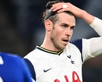 Điểm tin thể thao tối 28-12: Real ‘sợ’ Tottenham trả Bale, Scholes khen Bruno Fernandes
