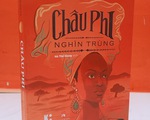 Châu Phi nghìn trùng