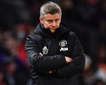 Quên Fred đi, sai lầm thuộc về Solskjaer