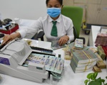 Lãi suất huy động giảm sâu, ngân hàng hạn chế huy động kỳ hạn dài