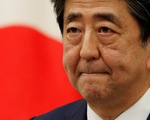 Cựu thủ tướng Nhật Abe Shinzo bị điều tra vì vi phạm quỹ chính trị