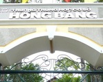 Thêm 2 trường phổ thông ở TP.HCM cho học sinh nghỉ học vì liên quan bệnh nhân 1349