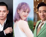 Độ Mixi, Trấn Thành, Hậu Hoàng đứng top đầu YouTube Việt Nam 2020