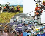 Việt Nam ký kết nhiều FTA là sự kiện nổi bật nhất ngành công thương 2020