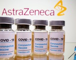 Vắc xin COVID-19 mới được phê duyệt khác hai loại trước ra sao?