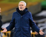 Thêm trận Tottenham - Fulham bị hoãn vì Covid-19