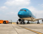 Lập đoàn kiểm tra công tác phòng chống dịch COVID-19 của Vietnam Airlines