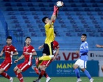 V-League 2021: Chờ xem Hoàng Anh Gia Lai 