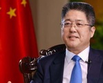 Thứ trưởng Trung Quốc phản đối truyền thông quốc tế: 