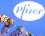 Bahrain là nước thứ hai phê chuẩn vắc xin COVID-19 của Pfizer-BioNTech