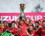 AFF lại lùi lịch thi đấu, có thể diễn ra vào cuối năm 2021