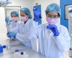 Vắcxin COVID-19 của Việt Nam: chuẩn bị thử nghiệm lâm sàng trên người