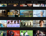 2 phim Việt trình chiếu trên Netflix, Cục Điện ảnh kiến nghị thanh tra