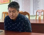 Khởi tố giám đốc Hàn Quốc giết đồng hương bỏ xác vào vali