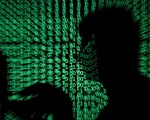 Chuyên gia an ninh mạng Mỹ: Hàng triệu thiết bị thông minh có thể bị hack