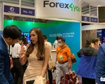 Dụ dỗ chơi Forex có thể bị phạt tù