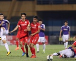 Hoãn tổ chức V-League 2020 vì dịch virus corona