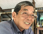 Cha đẻ gạo ngon nhất thế giới 