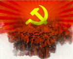 Vì sao tuổi trẻ chúng tôi 