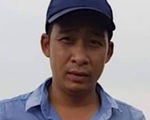 Xác minh thông tin Tuấn khỉ, nghi phạm xả súng tại sòng bạc Củ Chi, muốn ra đầu thú