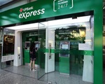 Giá trị thương hiệu VPBank tăng vọt