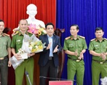 Triệt phá đường dây đánh bạc qua mạng hơn 40 tỉ đồng