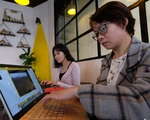 Nên hay không cho sinh viên tiếp tục nghỉ học?