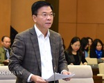 Không thể tùy tiện cắt điện, nước như một hình thức xử phạt vi phạm