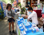 Du lịch quyết lấy lại 5-7 tỉ USD 