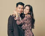 "Hạ cánh nơi anh" được lòng khán giả Việt nhưng chịu chỉ trích ở Hàn