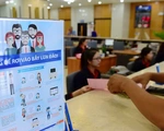 Dùng corona làm ‘mồi’ để lấy cắp tiền trong tài khoản