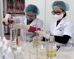 Trường đại học cho sinh viên nghỉ học đến đầu tháng 3