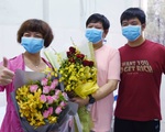 Tư vấn trực tuyến: Để virus corona không còn là nỗi sợ hãi