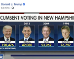 screen-shot-2020-02-12-at-230549-1581523576871431667743-crop-1581523655080354292755.png