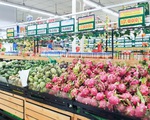 Saigon Co.op giảm giá mạnh để 