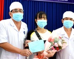 Việt Nam chữa thành công 7 ca nhiễm virus corona ra sao?