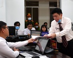 Luật sư Trần Vũ Hải kêu oan cho mình và vợ