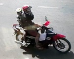 Đang truy bắt nghi can giết bé trai 10 tuổi tại Đồng Nai