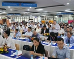 Giữ ổn định tuyển sinh đại học 2020