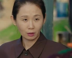 Ngoài Son Ye Jin, Hyun Bin, dàn nhân vật phụ cũng làm nên sức sống cho 