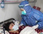 Quy mô thật của dịch COVID-19 đến đâu: Từ Hong Kong, Singapore đến Indonesia