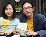Kể chuyện Việt Nam qua những bộ board game