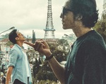 Valentine, Leon Lê khen: 