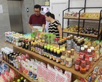 Ngành kinh doanh nào có cơ hội trong dịch COVID-19?