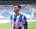 Báo châu Á: 