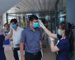 Hàng loạt đại học cho sinh viên nghỉ học thêm 1-3 tuần