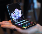 Cuộc chạy đua về giá của smartphone cao cấp giữa Apple và Samsung